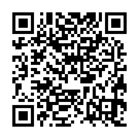 QR code for ZVG971
