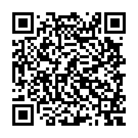 QR code for ZVH080