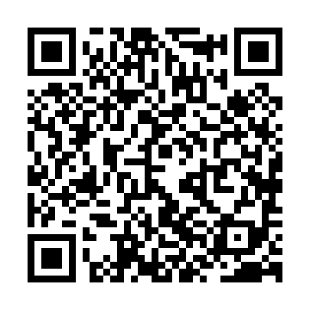 QR code for ZVH099