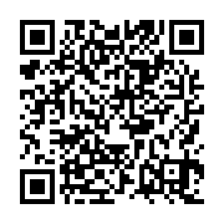QR code for ZVH131