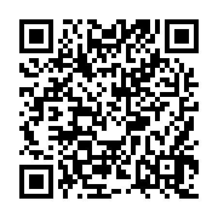 QR code for ZVH146