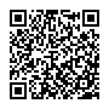 QR code for ZVH307
