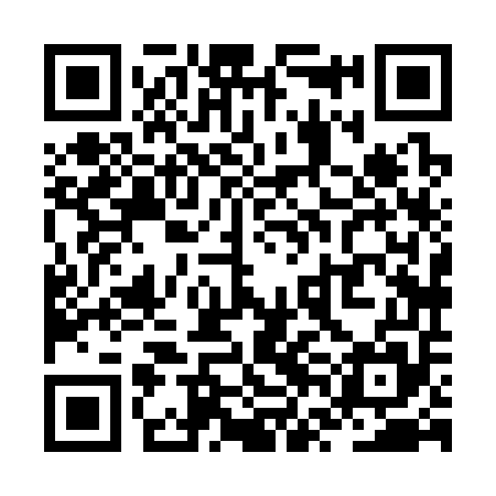 QR code for ZVH355