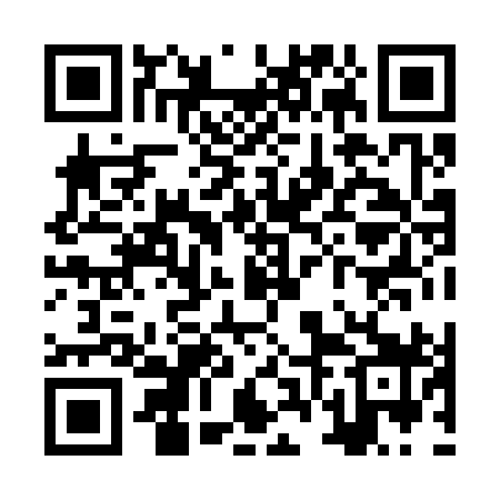 QR code for ZVH399