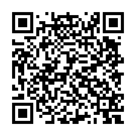 QR code for ZVH421