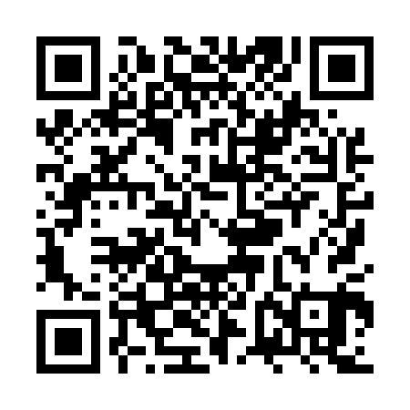 QR code for ZVH501