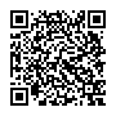 QR code for ZVH635