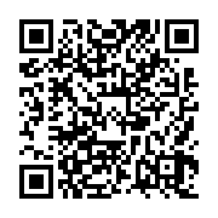 QR code for ZVH668