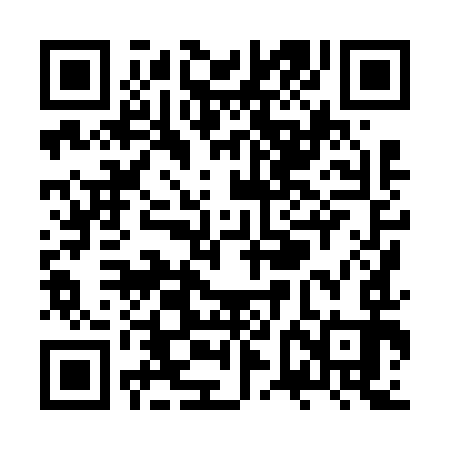 QR code for ZVH693