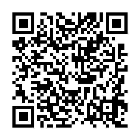 QR code for ZVH699