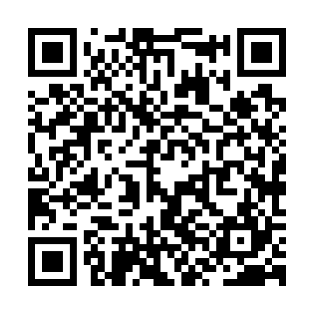 QR code for ZVH724