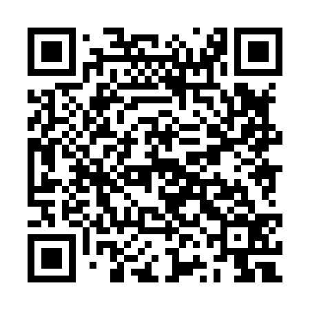 QR code for ZVH836