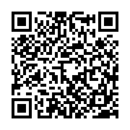 QR code for ZVH837