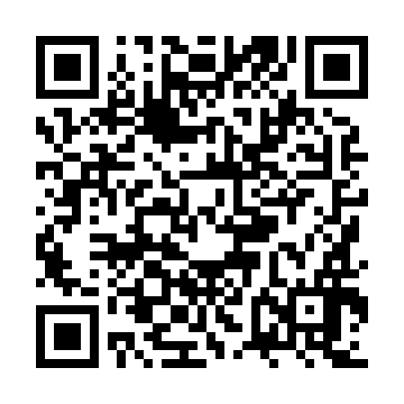 QR code for ZVH896