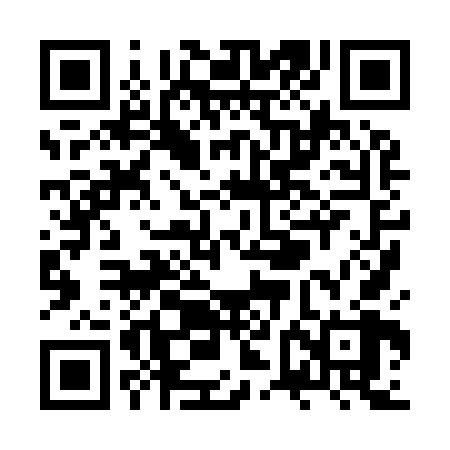 QR code for ZVH968