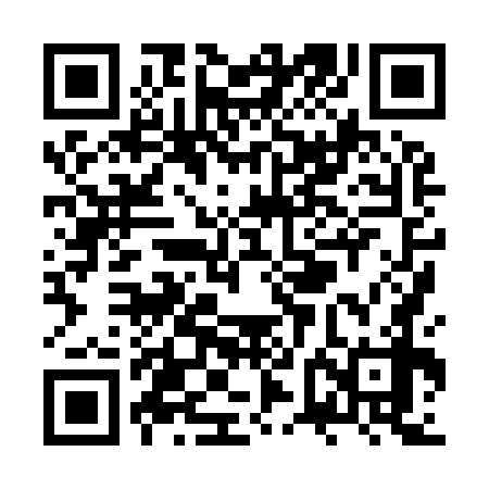 QR code for ZVH978