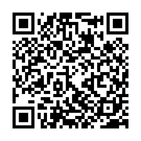 QR code for ZVI001