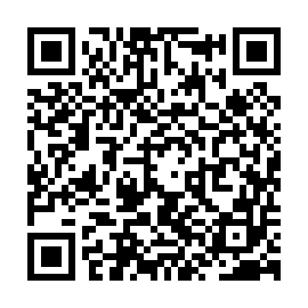 QR code for ZVI052