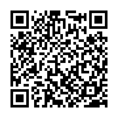QR code for ZVI215