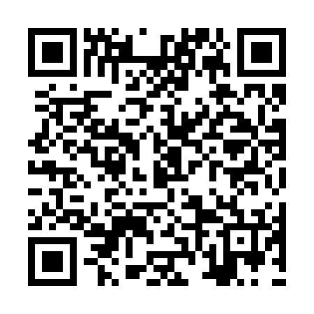 QR code for ZVI276