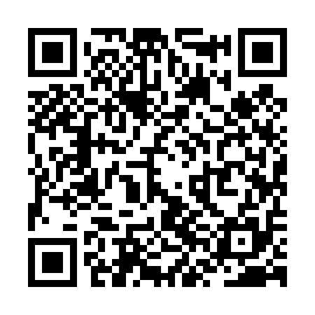 QR code for ZVI415
