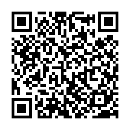 QR code for ZVI425