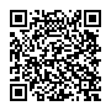 QR code for ZVI443