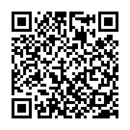 QR code for ZVI479