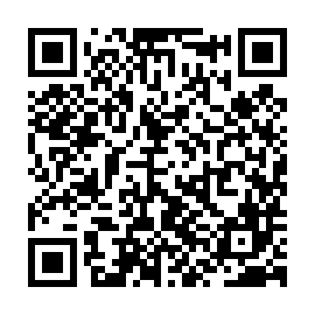 QR code for ZVI486