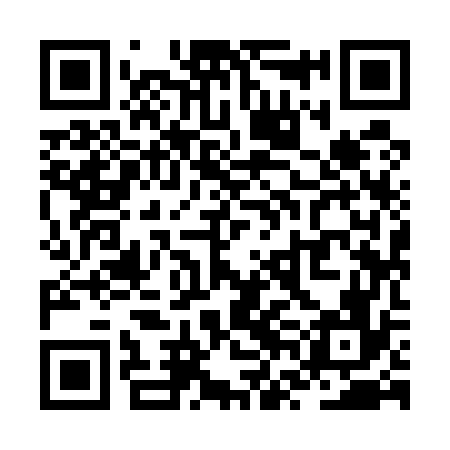 QR code for ZVI576