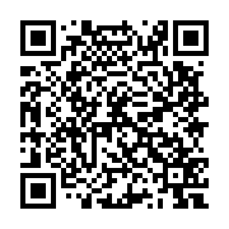 QR code for ZVI577