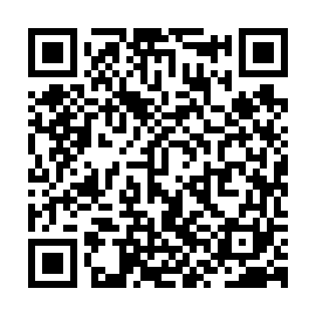 QR code for ZVI661