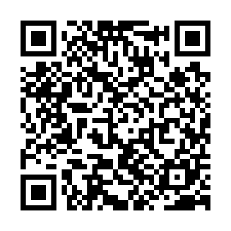 QR code for ZVI705