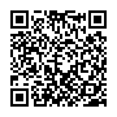 QR code for ZVI728