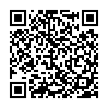 QR code for ZVI758