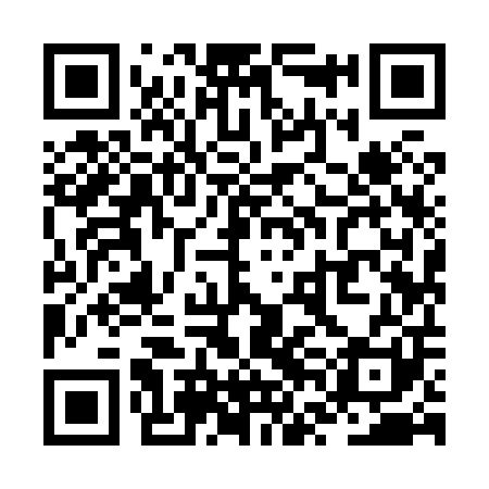 QR code for ZVI801