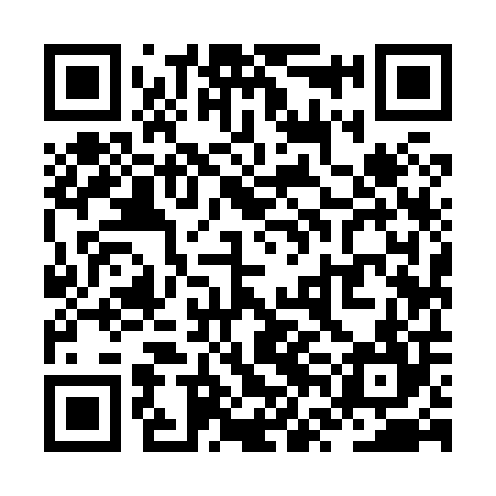 QR code for ZVI804