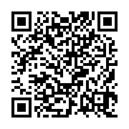 QR code for ZVI830