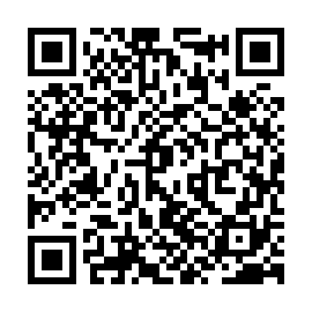 QR code for ZVI870