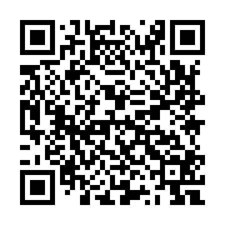 QR code for ZVI904