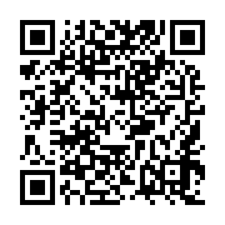 QR code for ZVI958