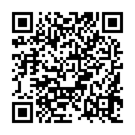 QR code for ZVI998