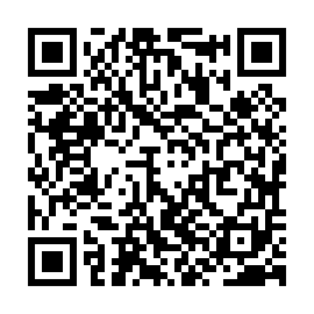 QR code for ZVJ051