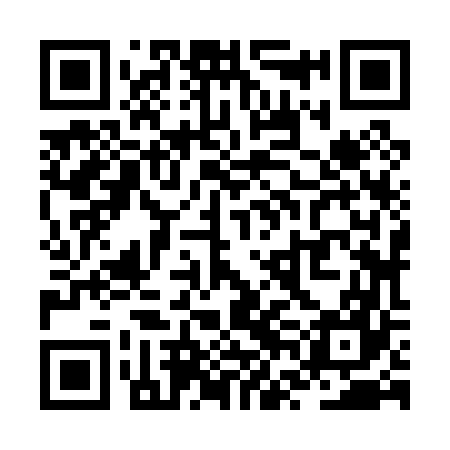 QR code for ZVJ067