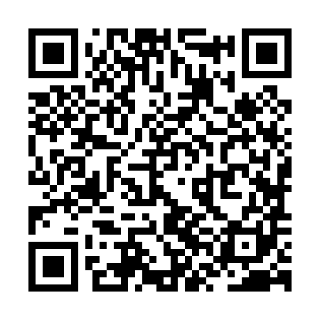 QR code for ZVJ081