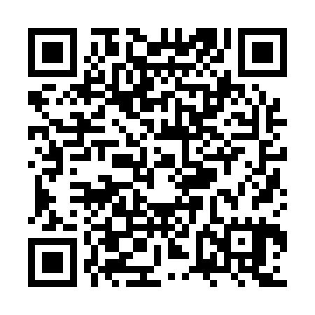 QR code for ZVJ125