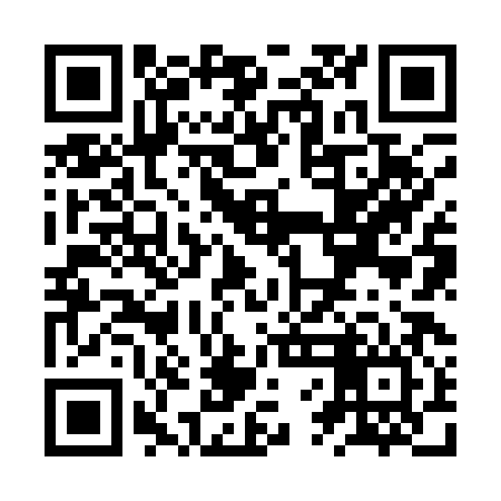 QR code for ZVJ186
