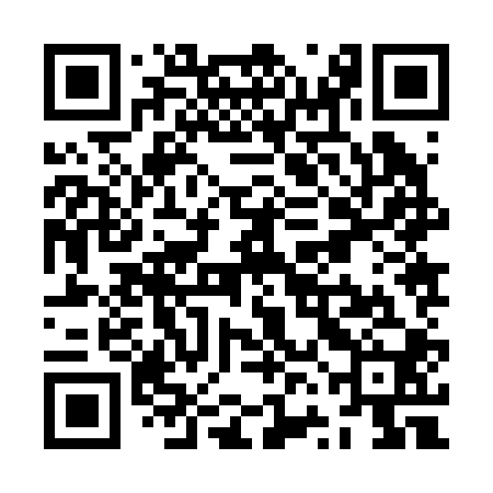 QR code for ZVJ200