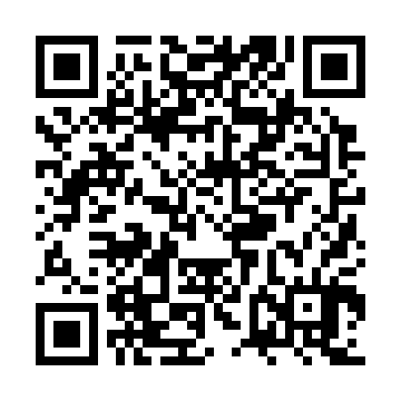 QR code for ZVJ304