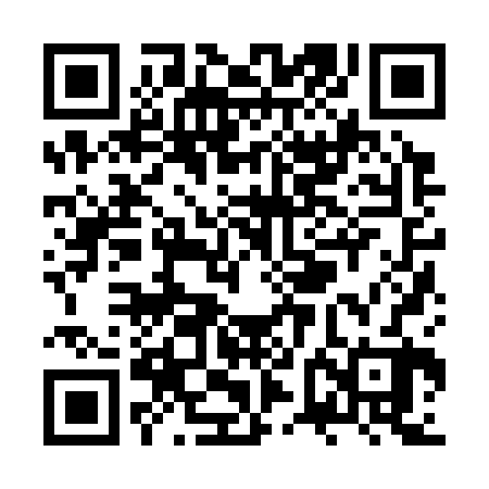 QR code for ZVJ322